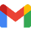 Gmail