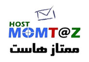 Momtaz Host