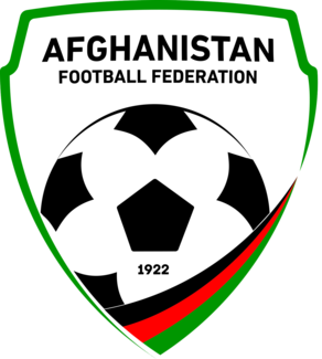 Afghanistan Football Federation