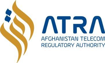 ATRA