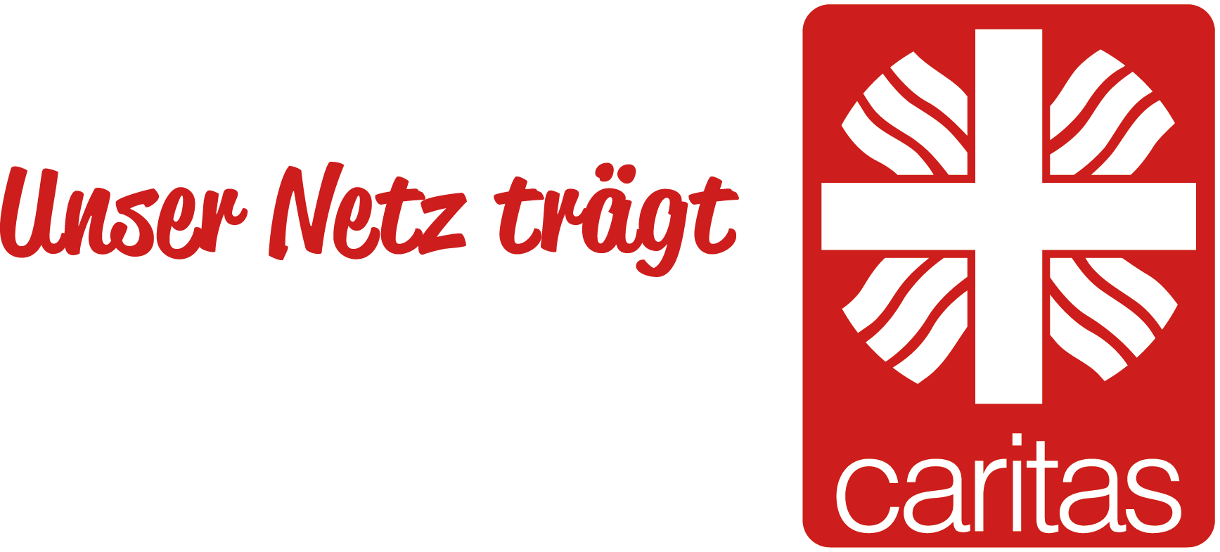 Caritas Germany